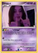 Chingg