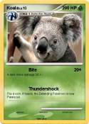Koala