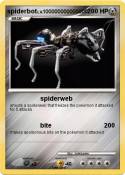 spiderbot