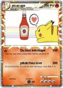 picacupe