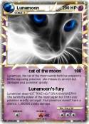 Lunamoon