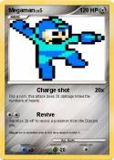 Megaman