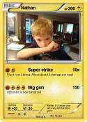 Nathan
