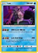Leo