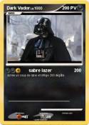 Dark Vador