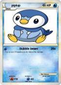piplup
