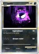 gastly
