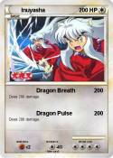 Inuyasha