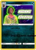 madame zouzoua