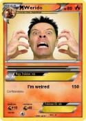 Werido
