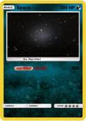 Space