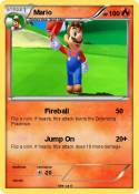 Mario
