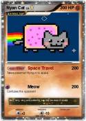 Nyan Cat