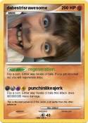 dabestrisraweso