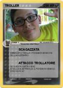 TROLLER