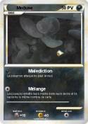 Meduse