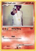 Chief Keef
