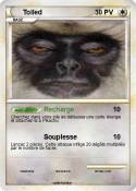 Tolled