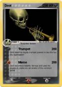 Doot