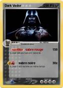 Dark Vador