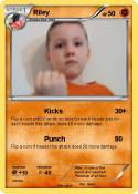 Riley
