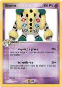 Giratina