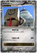 boxman