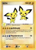 pichu