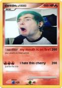 dantdm