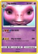 big daddy