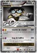 geekit