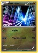 data base