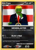 Don Pepe