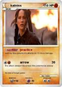 katniss