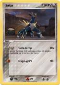 dialga 
