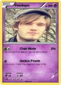 Pewdiepie