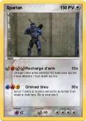 Spartan