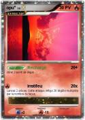 opu
