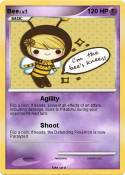 Bee