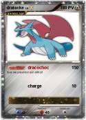 dratacke