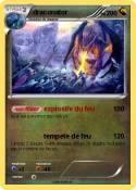 draconator