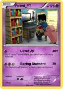 Fused_YT
