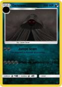 Darkness
