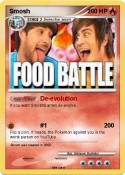 Smosh