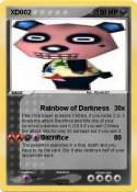 XD002
