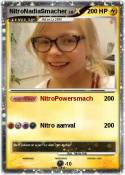 NitroNadiaSmach