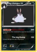 Big chungus