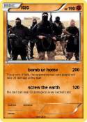ISIS