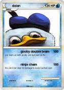 dolan