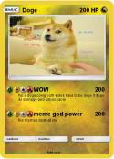 Doge